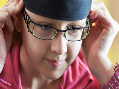 Science 26. Courtesy of Montreal Science Centre