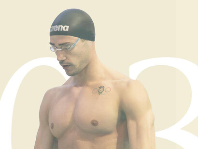 Fabio Scozzoli