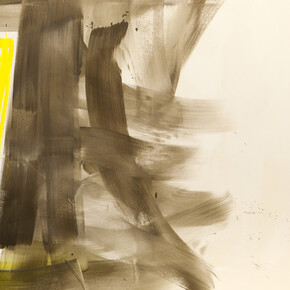 All images: Fabrice Seixas