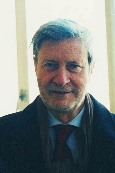 Gianni Vattimo, tra i principali autori del postmodernismo e considerato il filosofo del pensiero debole