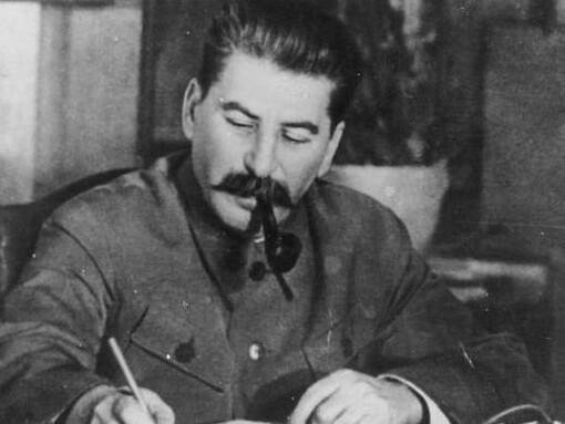 Stalin (1878-1953)