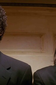 Pulp Fiction