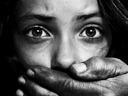 Abundan maleantes de todo tipo: traficantes, sicarios, vendedores de mujeres