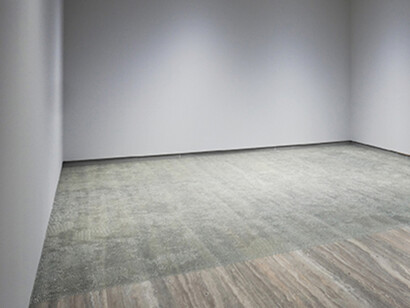 Atlas I. Courtesy of Fondazione Prada