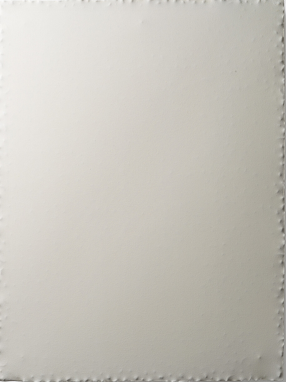 Jennifer Boysen, Untitled, 2015, courtesy the artist and Brand New Gallery, Milan