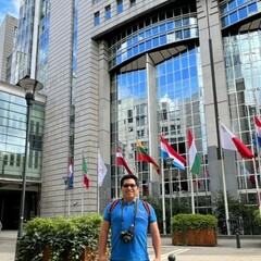 José Valois Martínez