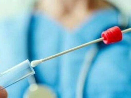 The virus is free to mutate into variants that are more transmissible