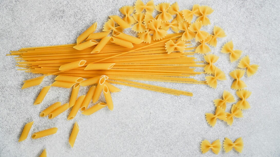 Lo spot "Dove c’è Barilla, c’è casa" degli anni ‘80 ha rivoluzionato la pubblicità italiana trasformando un semplice messaggio promozionale in un racconto emozionale e familiare  
