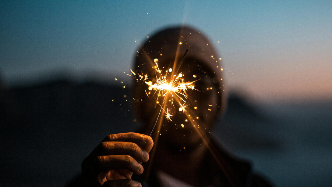 La vida cotidiana puede transformarse en un espacio de reflexión y gratitud si aprendemos a valorar los pequeños momentos