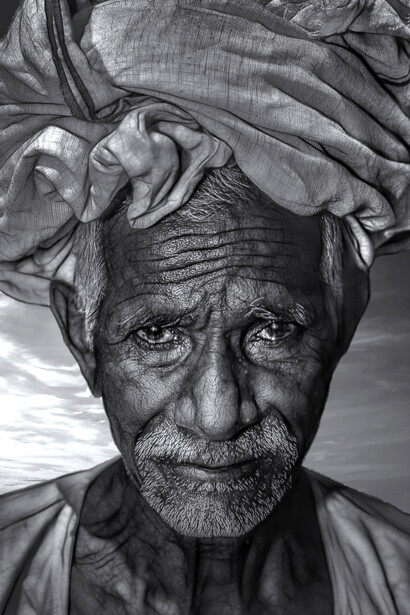 foto Sergio Pessolano