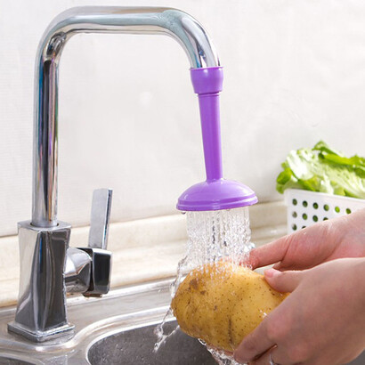 You can reuse it to water your houseplants