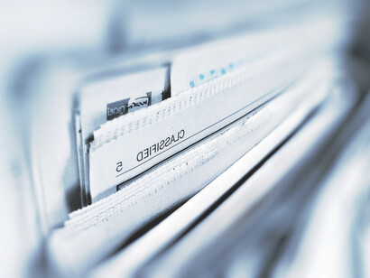 Fue necesario que Semana cayera en manos de empresarios