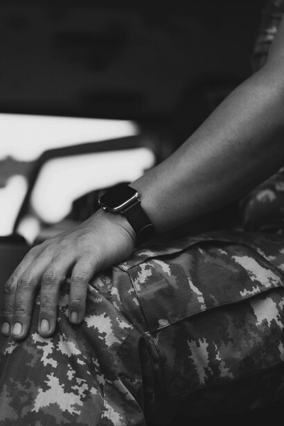 A trajetória de resistência política e as mudanças no cenário social e urbano, dos anos de ditadura ao contexto de insegurança e violência atuais