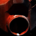 Espace Fondation EDF