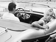 Art & Icons. Courtesy of 29 Arts in Progress