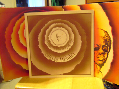 SITKOL cover