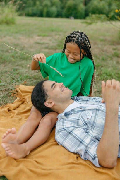 Os padrões da infância podem definir nossa vida adulta aprenda como romper esses ciclos negativos e prosperar