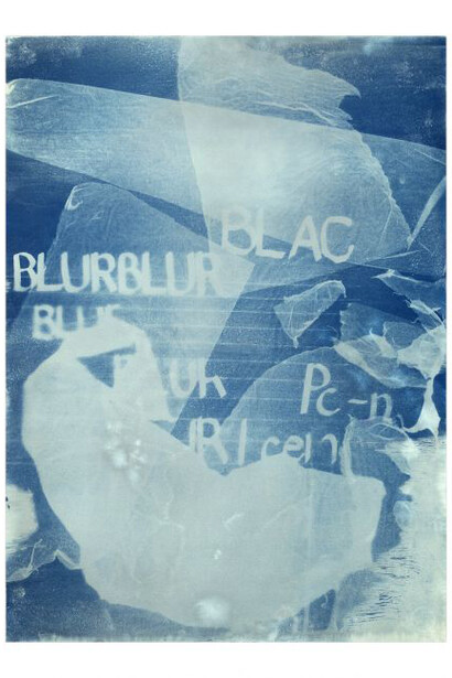 James Allister Sprang. Courtesy of PAFA