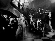 Sanges Marco © Brothel n' 3 2005