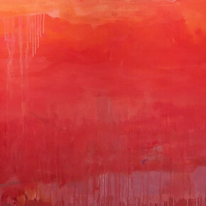 Linda Touby. Courtesy of Madelyn Jordon Fine Art