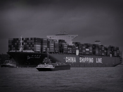 En la región latinoamericana hay países que formarían parte de dicha ruta