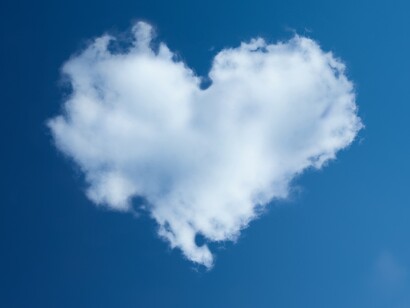 Ante la deshumanización creciente, la apuesta por lo humano