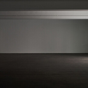 Michael E. Smith. Coutesy of S.M.A.K