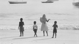 Una oportunidad para ser mejores