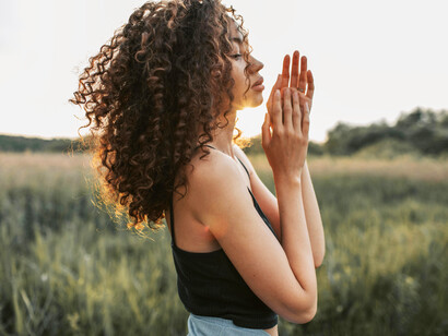 La inteligencia emocional se enfoca en las habilidades para el manejo de las emociones