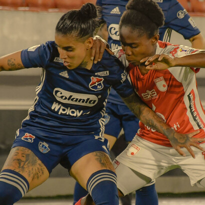 Frauenmannschaften wurden in den letzten Jahren gegründet und Turniere organisiert, um die Teilnahme von Frauen am Sport zu unterstützen