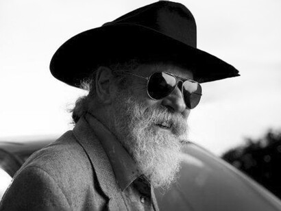 "Sinarra", il nuovo album di Luigi “Grechi” De Gregori