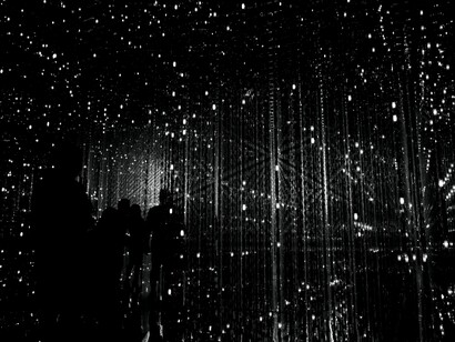 La condición humana diluida y cada vez más frágil