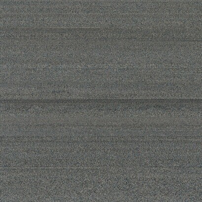 Liza Lou, Ixube 12 (detail), 2014, Woven glass beads, 166.5 x 166.5 cm (65.55 x 65.55 in), Photo: Charles Duprat, Courtesy Galerie Thaddaeus Ropac, Paris/salzburg