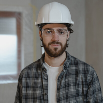 Os instrumentos da Engenharia Diagnóstica podem ser divididos em três áreas de atuação e estruturados hierarquicamente