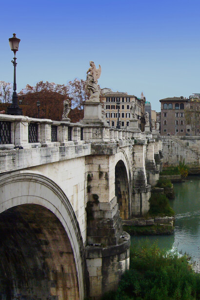 Giacomo Matteotti segretario del Partito Socialista Unitario italiano