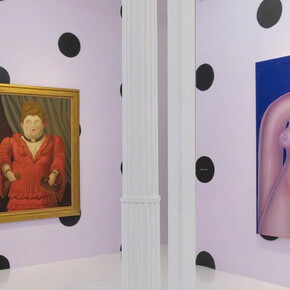 Extra. Courtesy of The Hole