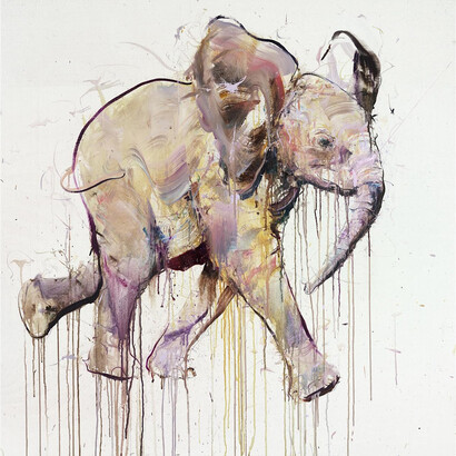Dave White, Quick Steps