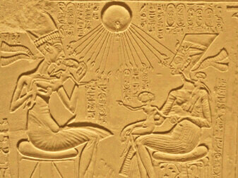 Y que el agua, aunque ya no sea “dios”, sigue siendo lo más cercano a un dios cuando falta 