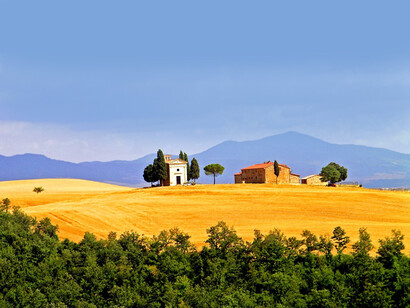 Abitare è l’abitudine di essere al mondo