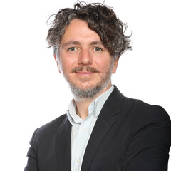 Lorenzo Cipriani