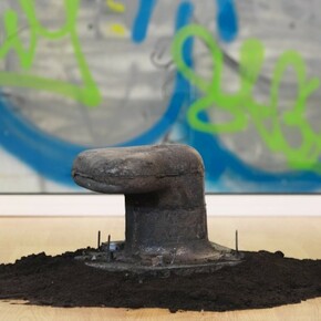 Instructions for Happiness, Exhibition view. Courtesy of 21er Haus 