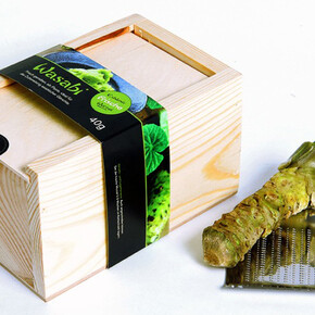 Fruit Logistica 2018. Courtesy of Berlin ExpoCenter City and City Cube