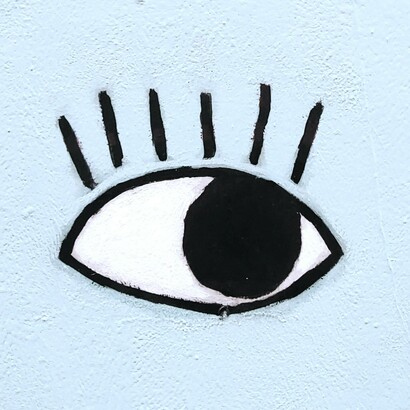 Se o problema do outro lhe atinge, o problema é seu