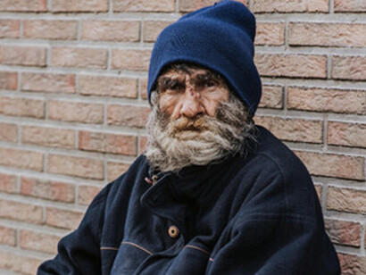 Sobre la base de esta evaluación positiva, el Centro de Derechos Humanos y la AIH ya se han comprometido a continuar este esfuerzo compartido con una tercera edición del Maratón Cero Desalojos Desalojo: ser humano contra un muro