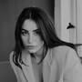 Anesa Lokvancic