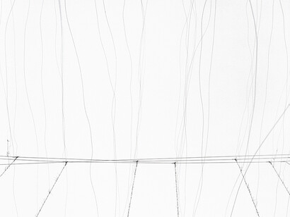 Fünfklang. Courtesy of Choi & Lager 