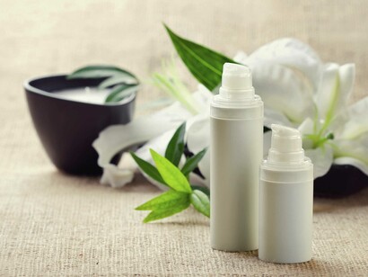 Informati sulla composizione dei prodotti