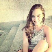 E. Alejandra Gómez Rodríguez