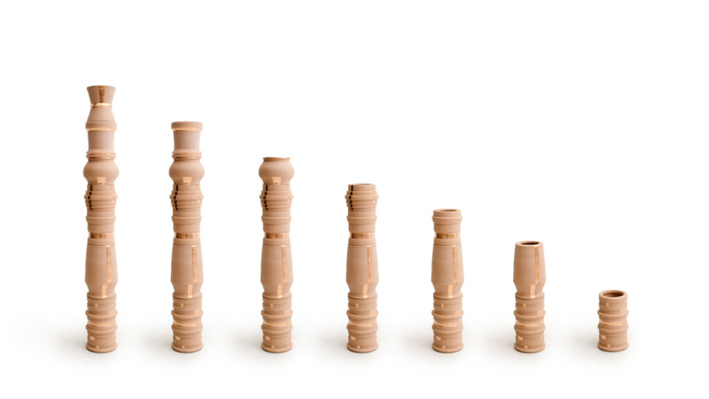 Mexico is Mexico. Courtesy of Henrique Faria Fine Art