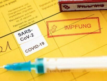 Corbevax hito para la equidad mundial en materia de vacunas